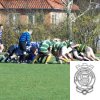 Speed_vs_Hundested_8_marts_2008_(4)